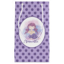 Search for yoga gift bags Namaste