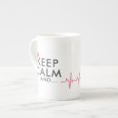 Search for bone doctor mugs Stethoscope