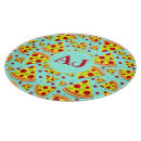 Search for pizza chopping boards Chef