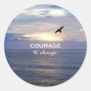 Search for alcoholics stickers Recovery