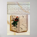 Search for superstition art Magic