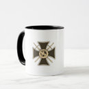 Search for templar mugs Crusade