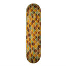 Search for basic skateboards Craft