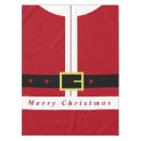Search for santa claus tablecloths Fun