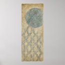 Search for tapestry posters Botanical