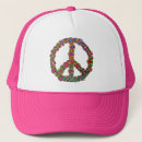 Search for tie dye hats Hippie