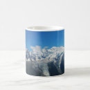 Search for glacier peak mugs Mountains
