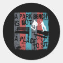 Search for skateboarder stickers Extreme