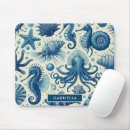 Search for fauna mouse mats Beach