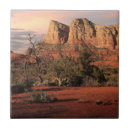 Search for rock tiles Arizona