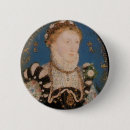 Search for queen elizabeth badges Tudor