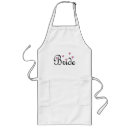 Search for bridesmaids aprons Marriage