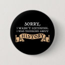 Search for historian badges Humour