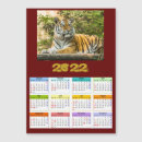 Search for 2022 chinese new year cards Animal