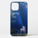 Search for under iphone cases Girly