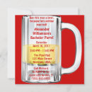 Search for mug square invitations Party