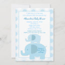 Search for mod elephant invitations Modern