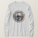 Search for distilleries tshirts Vintage