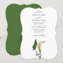 Search for calla lilies invitations Botanical