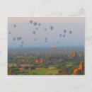 Search for bagan postcards Buddhism