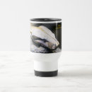 Search for lizards drinkware Scales