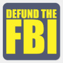 Search for anti government stickers Donald
