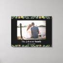 Search for daisy pictures canvas prints Green