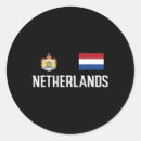Search for football lover stickers Futbol