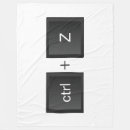 Search for ctrl z Undo