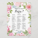Search for bachelorette activities Floral
