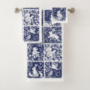 Search for woodland bath towels Rabbit