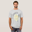 Search for clams tshirts Chowder