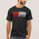 Search for dubstep dj tshirts Music