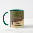 Search for groundhog mugs Animals