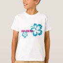 Search for hapa tshirts Half