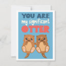 Search for romantic words cards Hearts