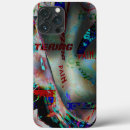 Search for banner iphone cases Dark