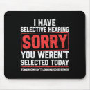 Search for funny mouse gifts Sarcastic