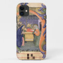 Search for depicted iphone cases School