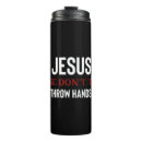 Search for casual wear mugs Funny