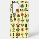 Search for decor samsung cases Vintage