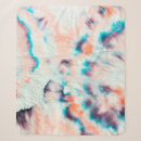 Search for graffiti blankets Pattern