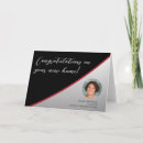Search for real note cards Marketing