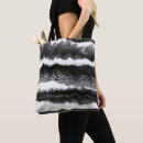 Search for illusions bags Modern