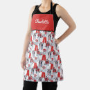 Search for sassy aprons Fun