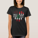 Search for lebanese american tshirts Grown