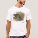 Search for phalanges tshirts Phalanger