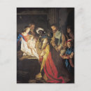 Search for balthazar L'adoration