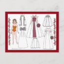 Search for bride doll weddings Bridal