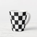 Search for 1950s diner mugs Cafe